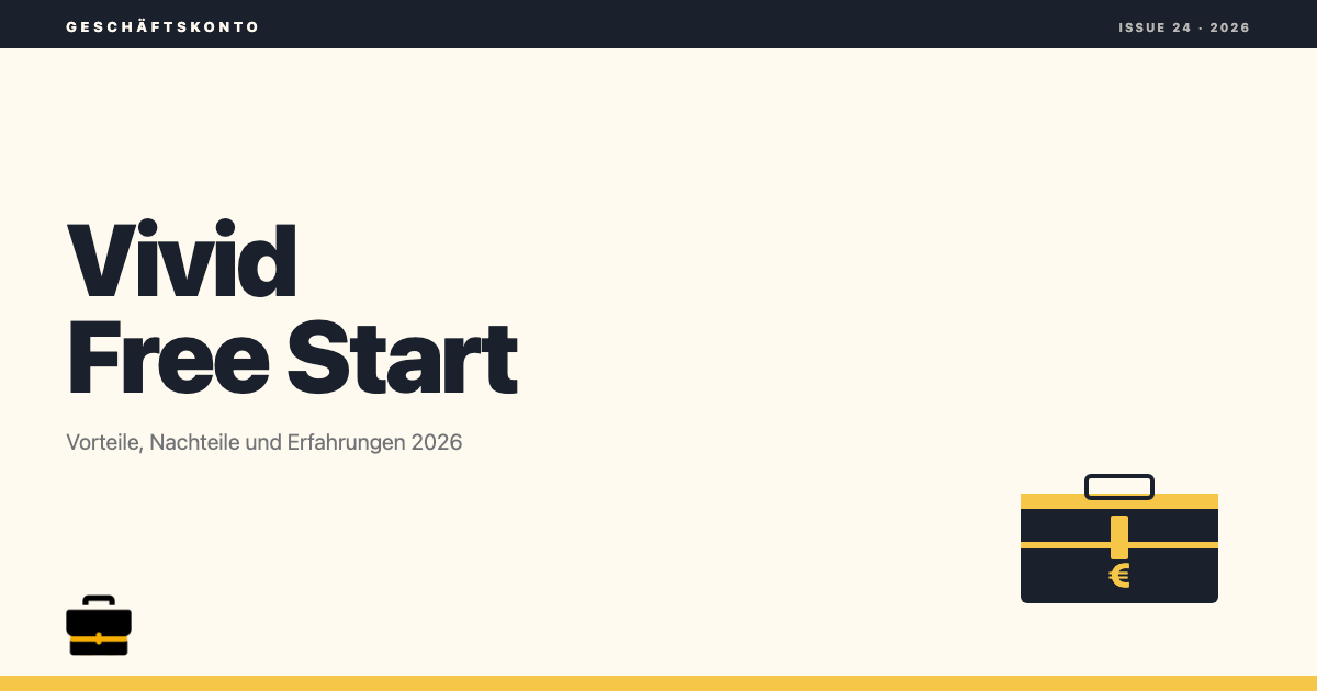 vivid-free-start