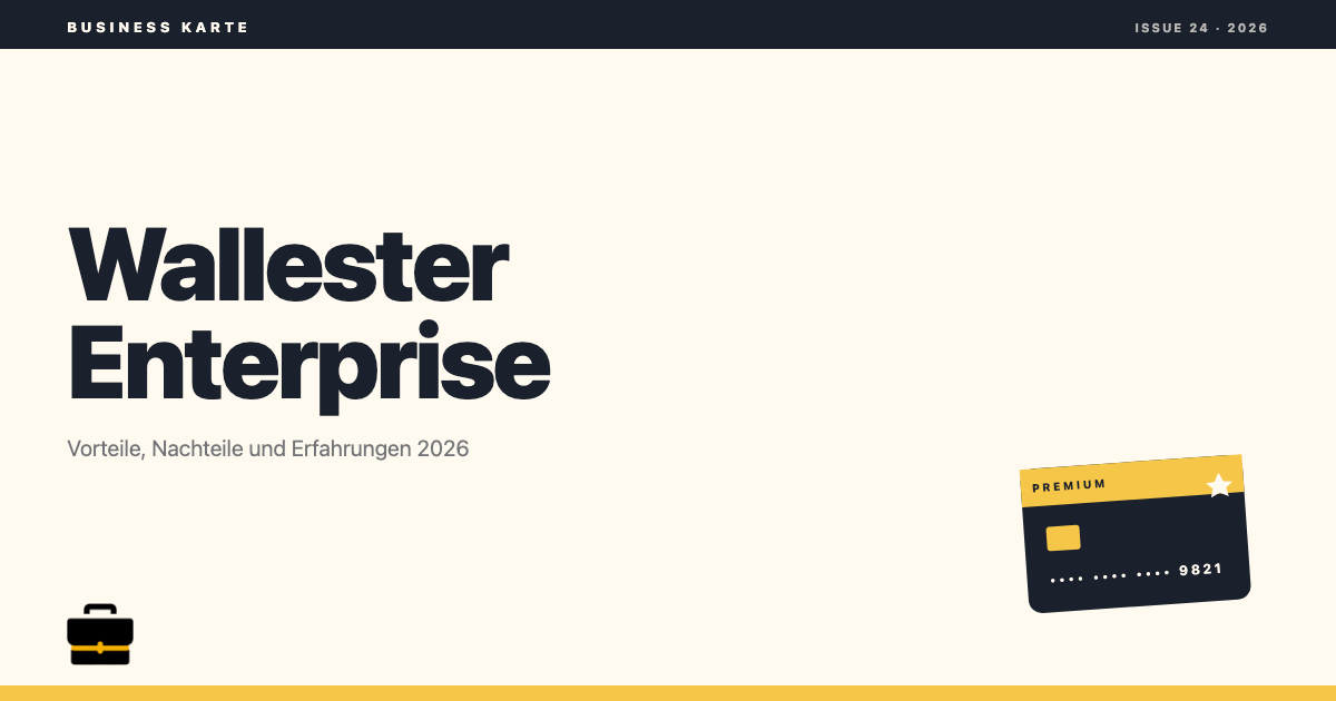 wallester-enterprise-suite