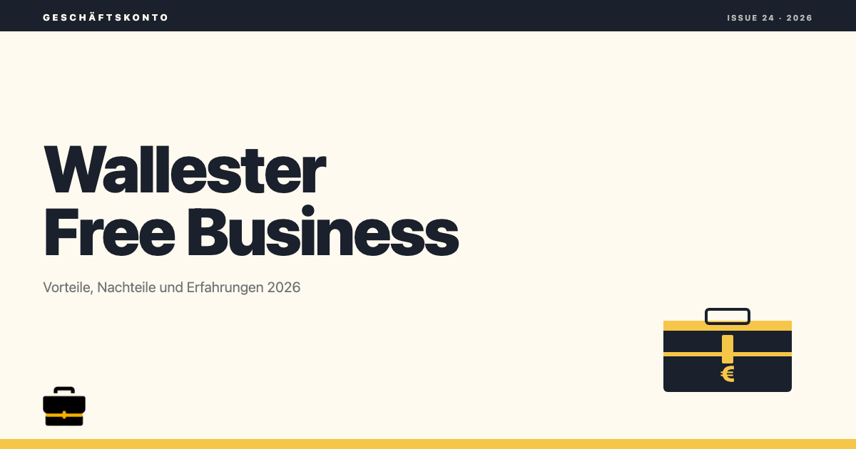 wallester-free-business