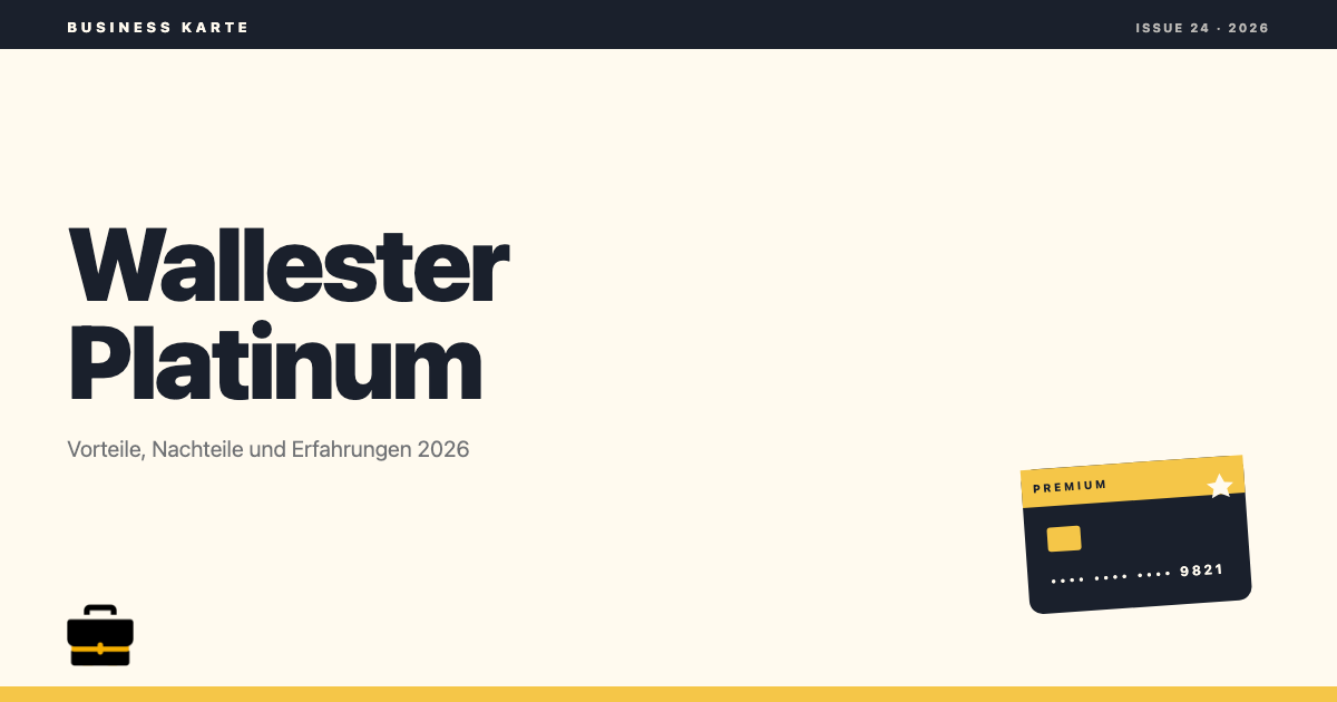wallester-platinum-business