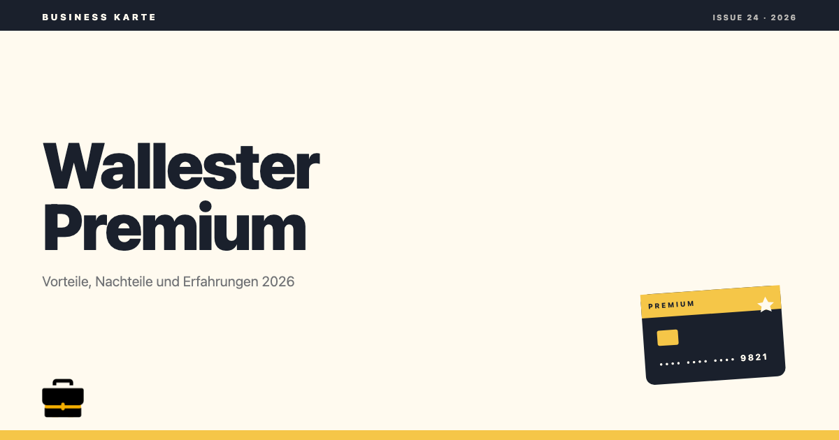 wallester-premium-business