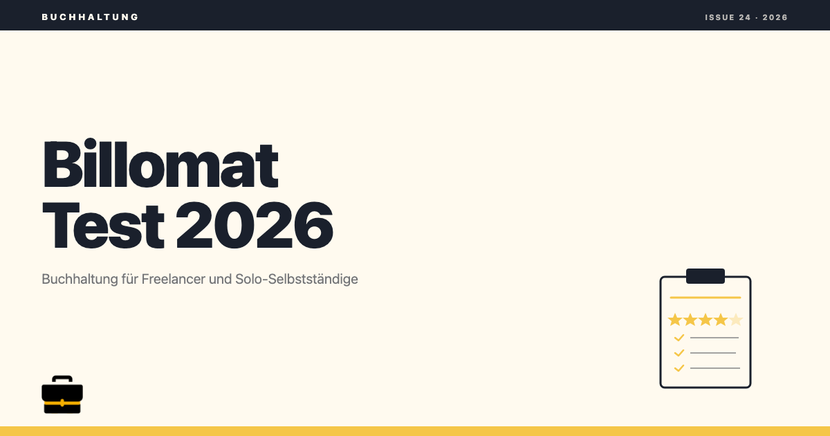 billomat-test