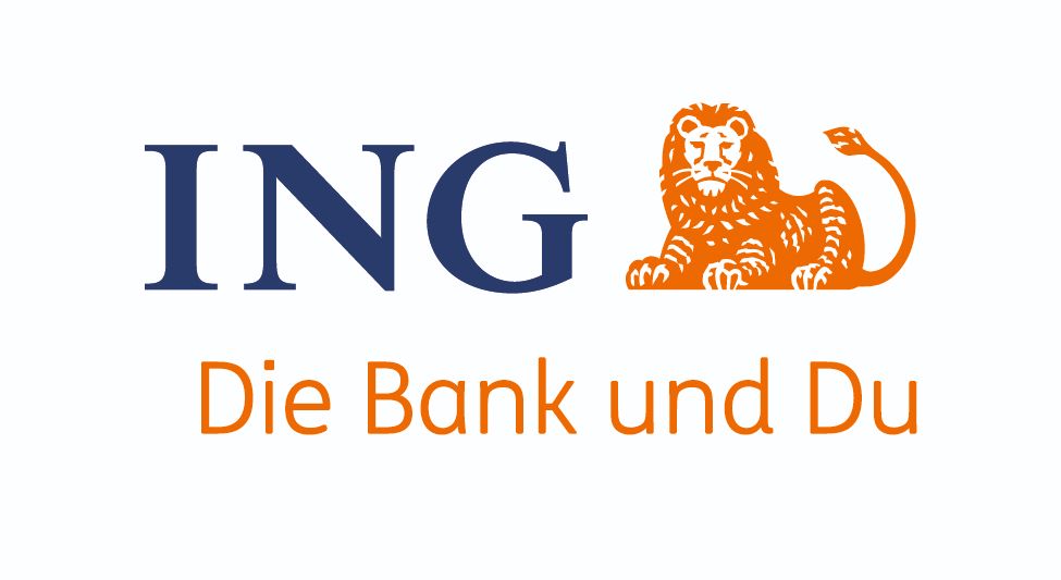 ING Logo